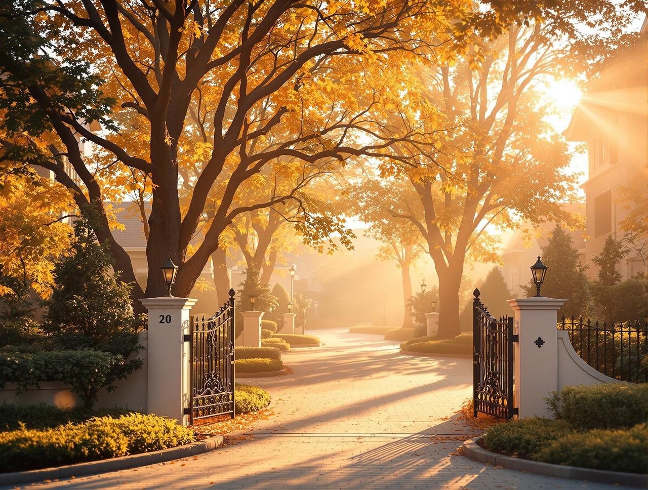一线小花被曝与圈外男友已同居，双方父母已见面