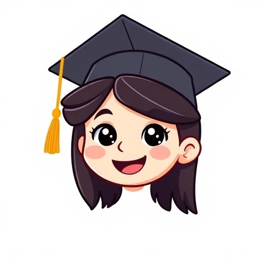 学姐来了