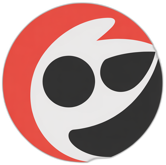 国产吃瓜第一区 logo
