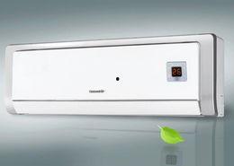 国产空调核心技术视频