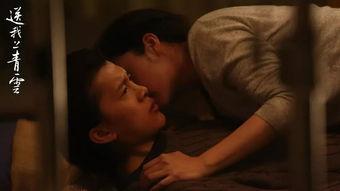 高清国产大胆大尺度视频,国产大尺度视频背后的故事