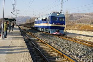 国产小火车推荐视频网站,视频网站带你领略国货风采