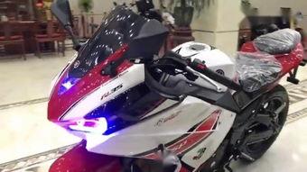 国产机车开箱视频教程下载,视频详解，轻松上手