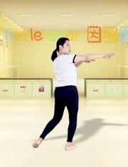 国产儿童舞蹈教学视频,国产儿童舞蹈教学视频精彩回顾