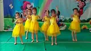 国产儿童舞蹈教学视频,国产儿童舞蹈教学视频精彩回顾