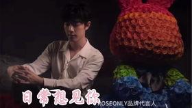 国产七夕小视频