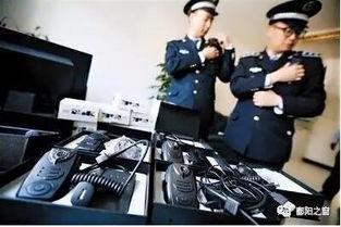 国产警械执法视频在线播放,震撼在线播放，揭秘执法现场