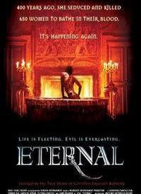 国产永生电影在线播放视频,国产科幻巨制在线观影指南