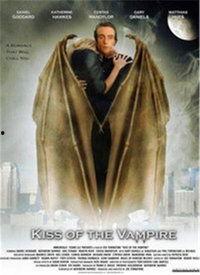 国产永生电影在线播放视频,国产科幻巨制在线观影指南