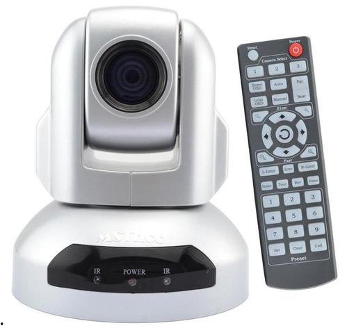 国产塞纳摄像头更换视频,轻松更换，体验全新视觉盛宴