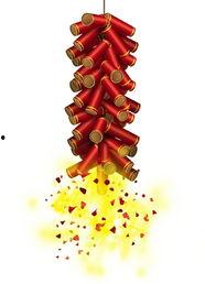 国产炮仗介绍大全视频,揭秘传统烟花魅力与安全知识