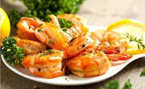 国产大虾剪发视频,一场视觉与技艺的盛宴