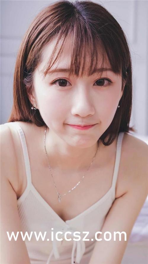 国产女女小视频种子下载,揭秘热门资源与下载技巧