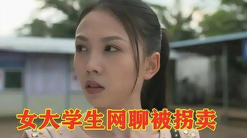 国产女女小视频种子下载,揭秘热门资源与下载技巧