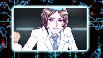 羞羞漫国产精彩视频,激情四溢，精彩纷呈的视觉盛宴