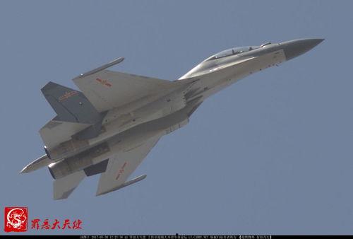 国产高清战斗机视频