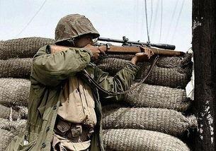 国产狙击手打歪炮视频大全,歪炮瞬间变精准，惊险瞬间尽收眼底