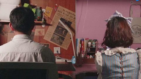 国产传媒视频专区,视频专区里的光影盛宴