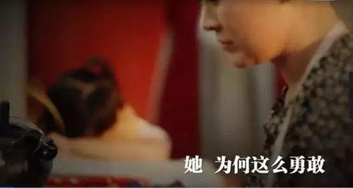 国产无聊短片视频,无聊时光里的创意火花