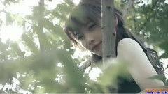 国产无聊短片视频,无聊时光里的创意火花