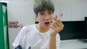 国产剧男主打架视频,国产剧男主的激情打斗瞬间