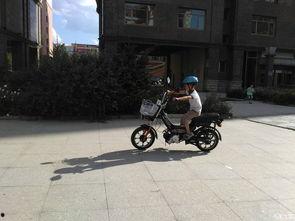 国产燃油摩托车视频播放,速度与激情的视觉盛宴