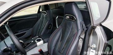 国产跑车吓人视频,速度与激情的极限挑战