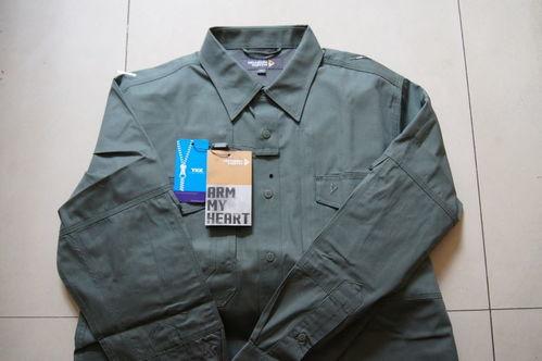 国产战术服装评测视频,性能与舒适度的全面解析