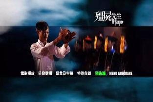 国产视频香港,光影交织的东方魅力