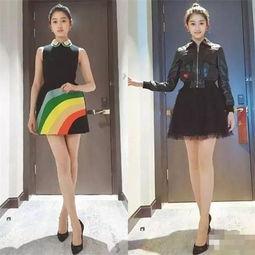 国产美腿视频基地,展现东方女性独特魅力