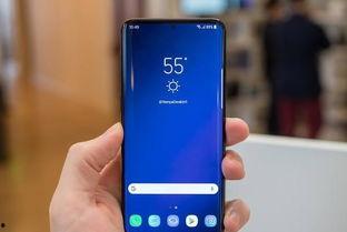 国产手机在线不卡小视频,国产手机在线观看小视频不卡攻略