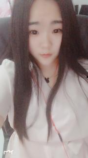 国产拍拍小视频播放