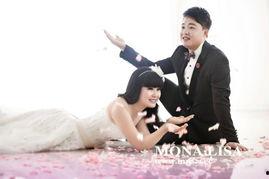 国产夫妻相亲相爱视频,共谱幸福生活篇章