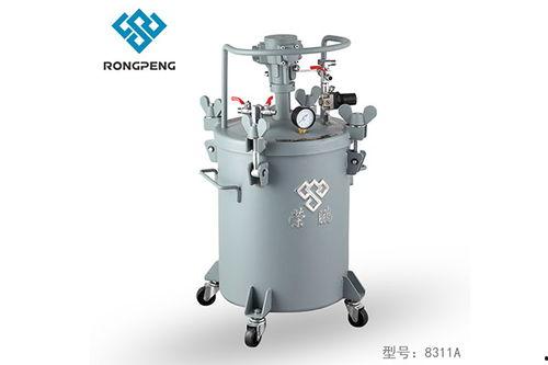 国产喷漆机盖安装视频教程,视频教程助您轻松上手