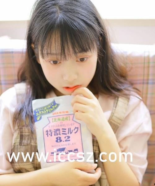 青青青国产免费专区视频,青青青视频盛宴，精彩内容一网打尽