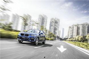 国产x3制造过程视频,匠心独运，品质卓越