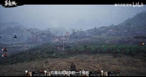 国产精品乡焦视频,精品再现——国产焦视频温情回顾