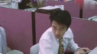 国产搞笑视频15分钟的,国产搞笑视频集锦