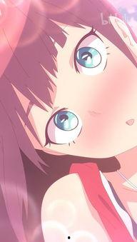 国产动漫采珍珠视频,国产动漫的奇幻探险