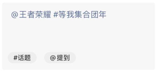 免费福利视频动态网国产,免费福利视频动态网，带你领略国产魅力