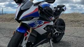 国产宝马s1000视频,国产速度与激情的巅峰之作