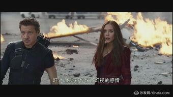 色 阁 欧美视频 国产