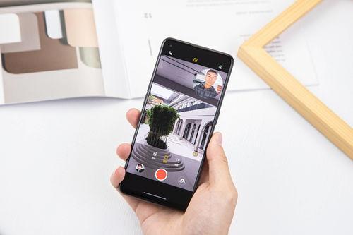 国产手机换底片视频教学,轻松掌握手机维修技能