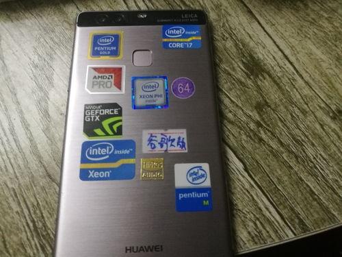 国产手机换底片视频教学,轻松掌握手机维修技能