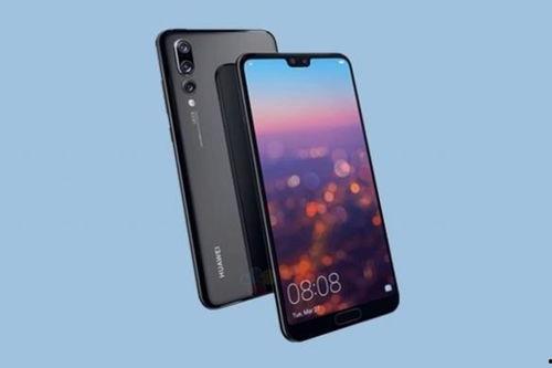 国产手机拍照视频好的手机,探索国产手机影像巅峰之作