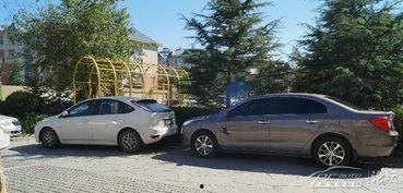 国产力帆改装视频,国产汽车变身性能怪兽