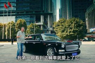 老外拆国产车视频大全集,老外拆解视频大全集深度解析