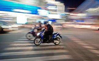 国产摩托能骑吗吗视频,视频带你领略骑行魅力