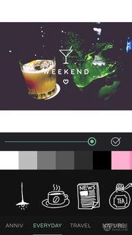 国产一极小视频在线播放,在线观看的视听盛宴