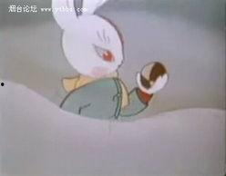 老山羊国产动画片视频大全,国产经典动画大盘点